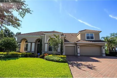 5339 Oak Terrace Drive, Orlando, FL 32839 - Photo 1