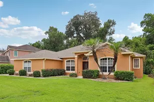 1016 Winding Waters Cir, Winter Springs, FL 32708 - Photo 1