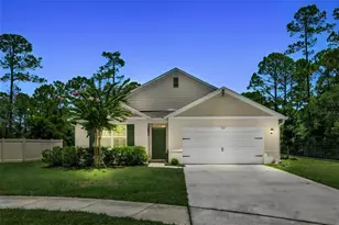 801 Baylor Dr, Deltona, FL 32725 - Photo 1