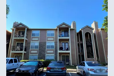 2550 N Alafaya Trail #2103, Orlando, FL 32826 - Photo 1