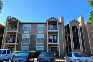 2550 N Alafaya Trail, Orlando, FL 32826 - Photo 1
