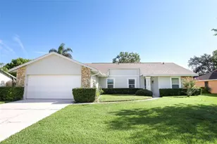 1574 Elf Stone Dr, Casselberry, FL 32707 - Photo 1