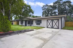 7107 Leighton Way, Orlando, FL 32822 - Photo 1