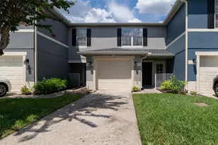 12724 Lexington Summit St, Orlando, FL 32828 - Photo 1