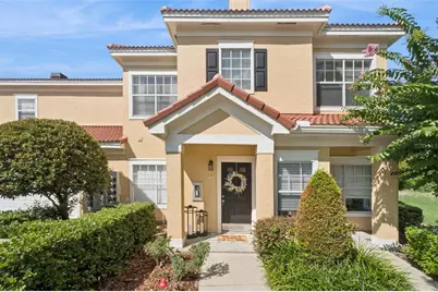 426 Arbor Lakes #426, Sanford, FL 32771 - Photo 1
