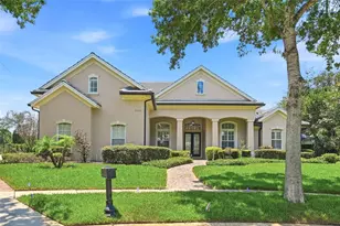 5224 Vistamere Ct, Orlando, FL 32819 - Photo 1