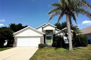 722 Windsor Estates Dr, Davenport, FL 33837 - Photo 1