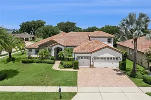 4017 Isle Vista Ave, Orlando, FL 32812 - Photo 1