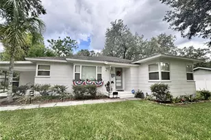 552 Palencia Pl, Lakeland, FL 33803 - Photo 1