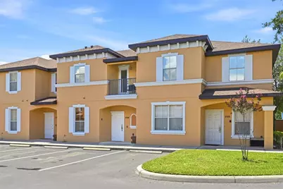 2720 Impala Lane, Kissimmee, FL 34746 - Photo 1