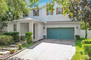 11913 Verrazano Dr, Orlando, FL 32836 - Photo 1
