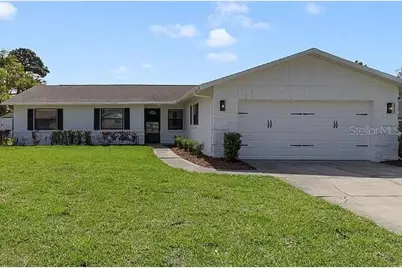5418 Ardmore Drive, Winter Park, FL 32792 - Photo 1