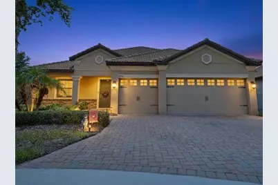8976 Dove Valley Way, Davenport, FL 33896 - Photo 1