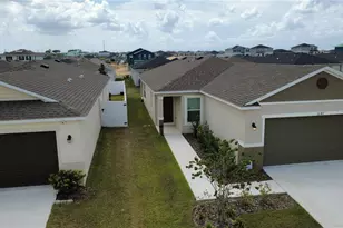 3147 Cedar Xing Blvd, Haines City, FL 33844 - Photo 1