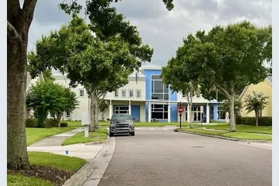 14252 Confetti (Garage Apartment) Drive, Windermere, FL 34786 - Photo 1