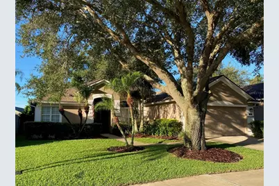460 Pickfair Terrace, Lake Mary, FL 32746 - Photo 1