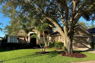 460 Pickfair Terrace, Lake Mary, FL 32746 - Photo 1