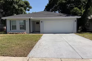 319 Avenue A NE, Winter Haven, FL 33881 - Photo 1