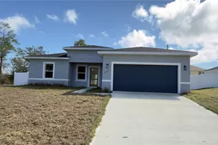 13053 SW 36th Ct, Ocala, FL 34473 - Photo 1