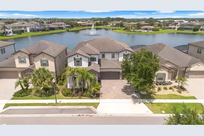 9270 Royal Estates Boulevard, Orlando, FL 32836 - Photo 1