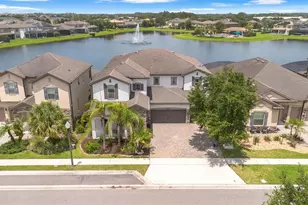 9270 Royal Estates Blvd, Orlando, FL 32836 - Photo 1