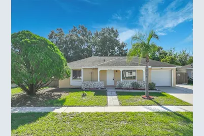 12929 Ohio Woods Lane, Orlando, FL 32824 - Photo 1
