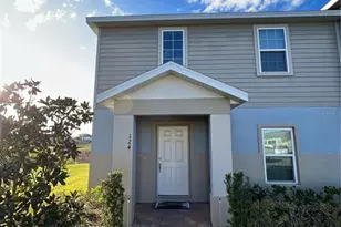 124 Primrose Dr, Davenport, FL 33837 - Photo 1