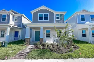 4155 Conjunction Wy, Apopka, FL 32712 - Photo 1