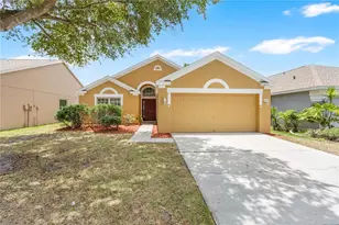 10625 Cami Ct, Riverview, FL 33578 - Photo 1