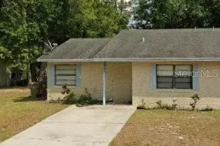 324 Caldbeck Way, Kissimmee, FL 34758 - Photo 1