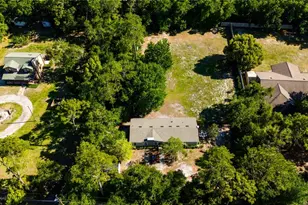 32316 Chipola Trail, Sorrento, FL 32776 - Photo 1