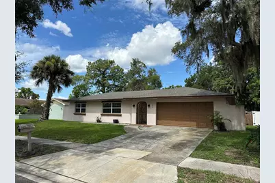 620 Lakespur Lane, Altamonte Springs, FL 32714 - Photo 1