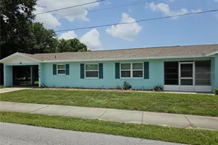 1626 Louisiana Ave, Saint Cloud, FL 34769 - Photo 1