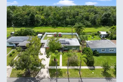 2122 Colton Drive, Orlando, FL 32822 - Photo 1