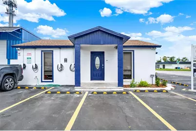 750 Lowell Boulevard, Orlando, FL 32803 - Photo 1