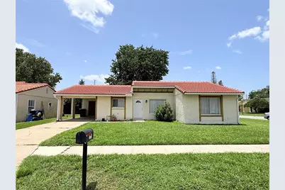 10122 Mason Dixon Circle, Orlando, FL 32821 - Photo 1