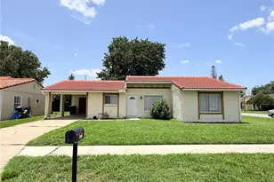 10122 Mason Dixon Cir, Orlando, FL 32821 - Photo 1
