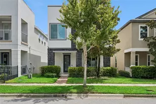 14549 Golden Harbor Ln, Winter Garden, FL 34787 - Photo 1