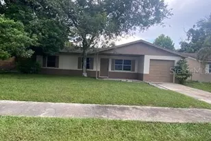 222 Albert St, Winter Springs, FL 32708 - Photo 1