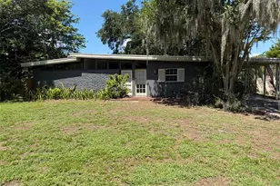 1227 Country Club Dr, Orlando, FL 32804 - Photo 1