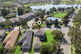 2048 Manhattan Ln, Casselberry, FL 32707 - Photo 1