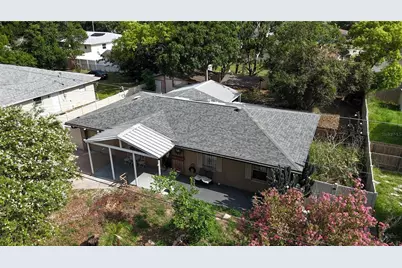 1302 Center Street, Ocoee, FL 34761 - Photo 1