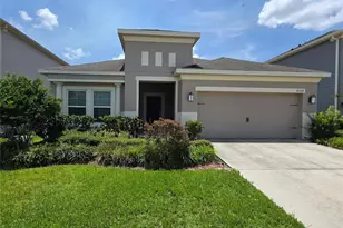 8104 Pleasant Pine Cir, Winter Park, FL 32792 - Photo 1