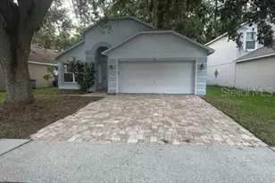 816 Shell Ln, Longwood, FL 32750 - Photo 1