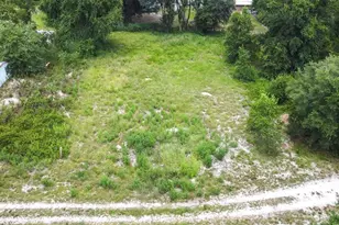 SE 124th Ave, Webster, FL 33597 - Photo 1
