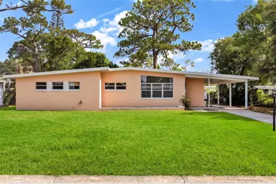 1106 Myrtle Lane, Cocoa, FL 32922 - Photo 1