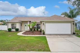 624 La Costa St, Minneola, FL 34715 - Photo 1