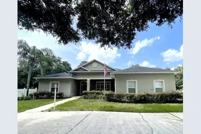 2204 Orchard Drive, Apopka, FL 32712 - Photo 1