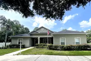 2204 Orchard Dr, Apopka, FL 32712 - Photo 1