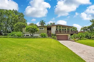 800 Gatlin Ave, Orlando, FL 32806 - Photo 1